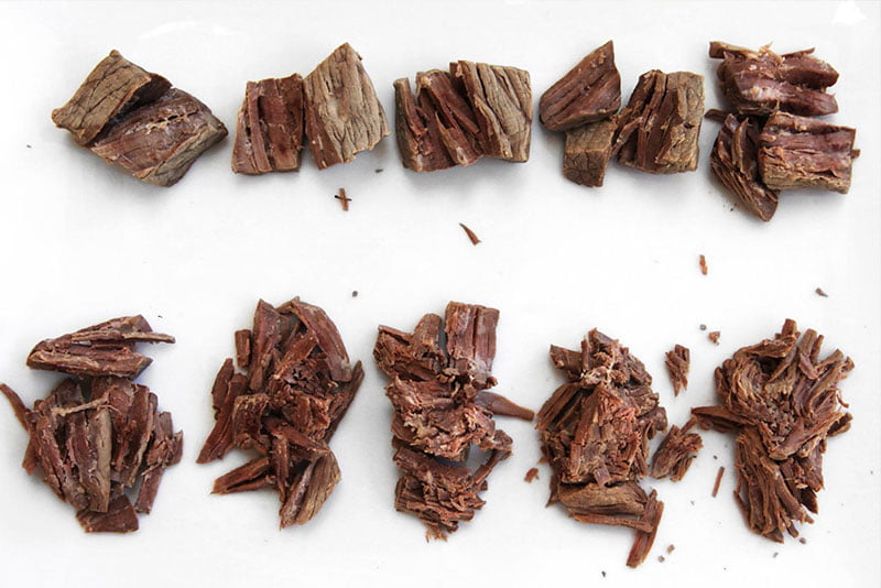 Breze Pişirme Yöntemi: İdeal Tencere Yemekleri için 1 Breze Pişirme Yöntemi