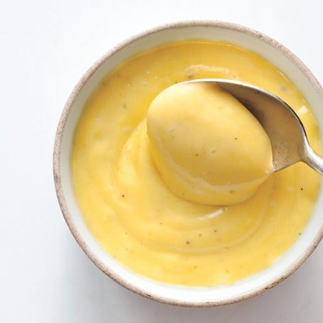 the creamiest aioli 646 1