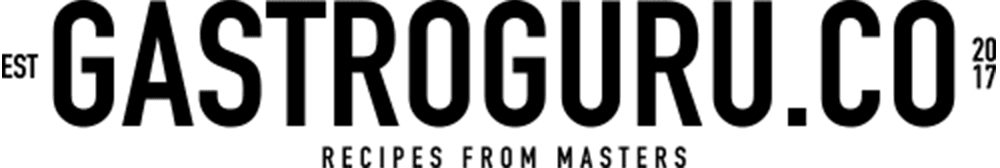 Gastroguru.co